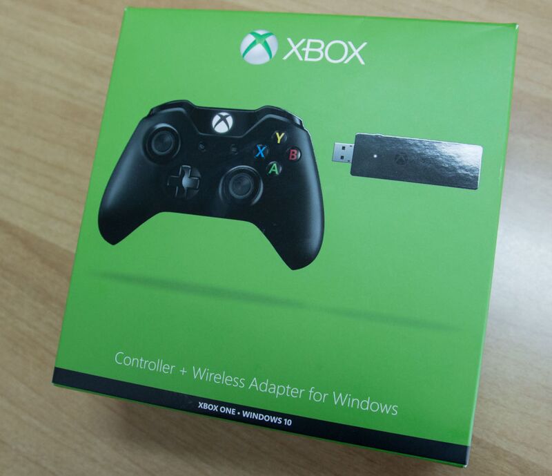 Controller and Wireless Adapter For Windows.jpg