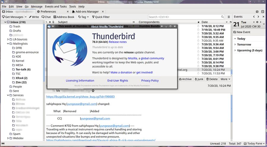 Thunderbird-78-icons.jpg