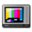 Video-television.png
