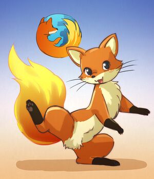 Firefox-cartoon.jpg