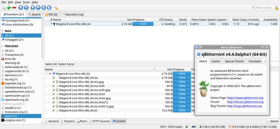 Qbittorrent-v4.4.0alpha1.jpg