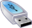 Usb-pendrive.svg