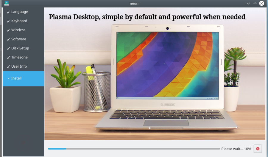 Installing-kde-neon.png