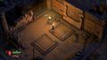 Lara Croft and the temple of Osiris 01.jpg