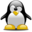 Tux-000c.svg