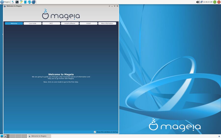 Mageia-8-live-xfce-edition.jpg