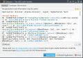 Plasma Discover - The KDE Crash Handler.jpg