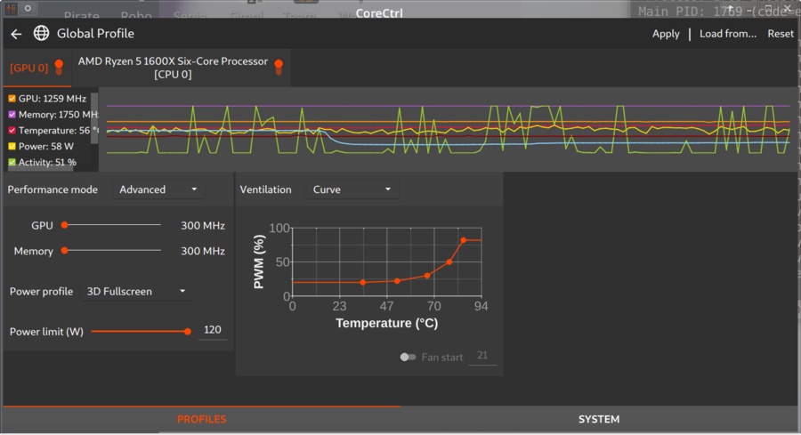 Corectrl-1.1.0-dev.png