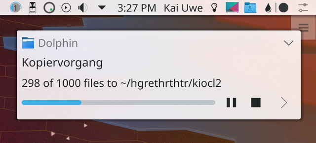 New-kde-notification-system.png
