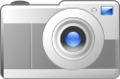 Camera-icon.svg
