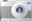 Camera-icon.svg