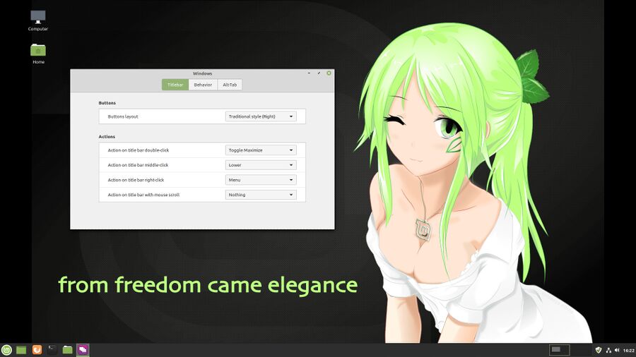 Linux-mint-19.3-window-button-configuration.jpg