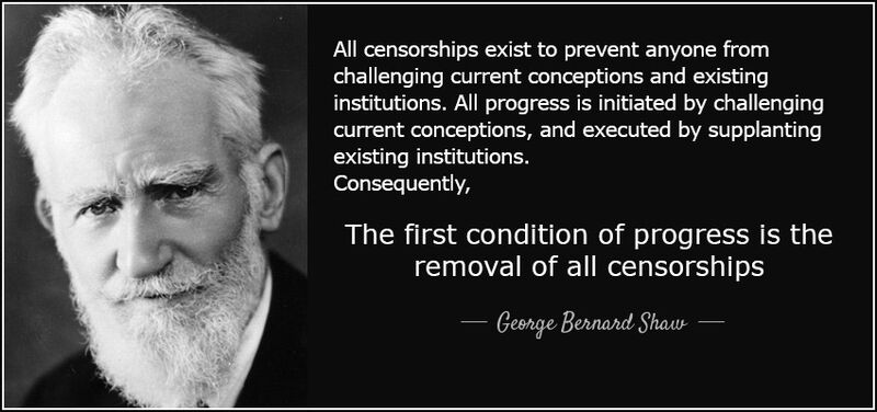 Censorship-and-progress.jpg