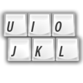 Keyboard-icon.svg