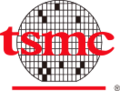 Tsmc logo.png