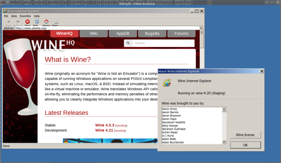 Wine-internet-explorer.png