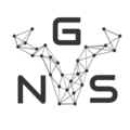 Gns-logo.png