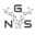 Gns-logo.png