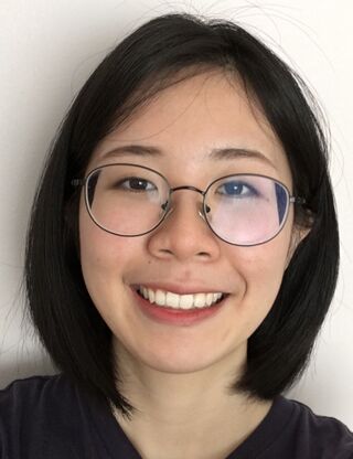 Kernel developer Jessica-Yu.jpg