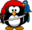 Tux-000b.svg