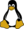 Tux.png