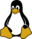 Tux.png