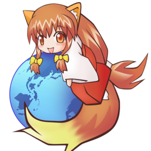 Firefox-tan.png