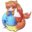 Firefox-tan.png