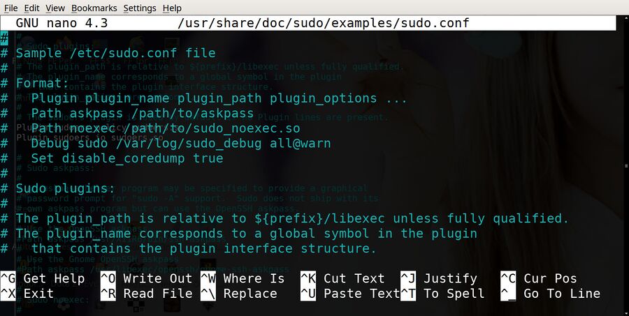 Sudo-config-file-nano.jpg