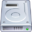 Hdd-icon.png