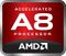 Amd-a8-160.jpg