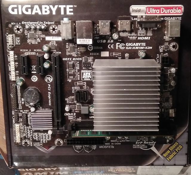 Gigabyte-AM1M-S2H 20200118 040802.jpg