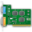 Pcie-card-icon.svg