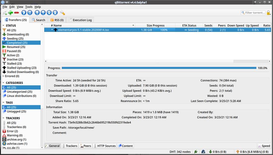 Qbittorrent-4.4.0-alpha1.jpg