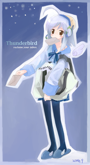 Thunderbird os tan.png