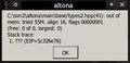 Fr-043-altona-message-types2.jpg