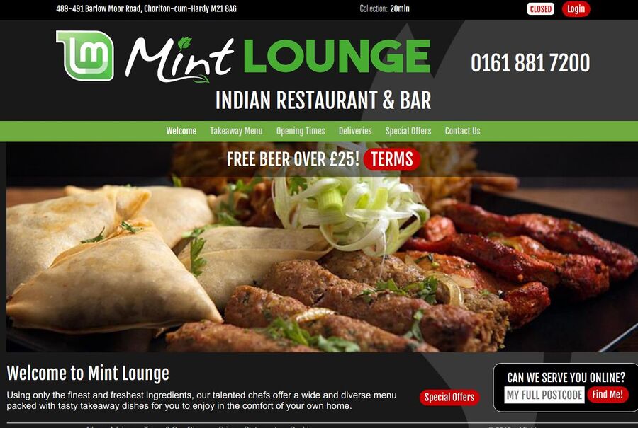 Mint-lounge.jpg