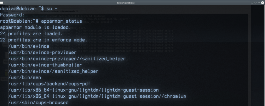 Apparmor-debian-fs8.png