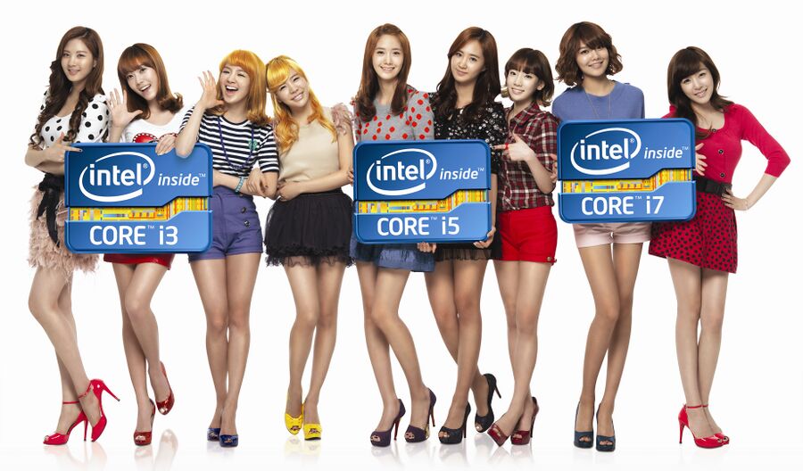 SNSD Intel.jpg