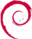 Debian-logo.png