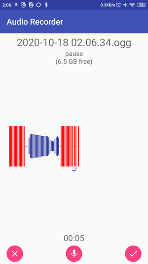 Screenshot 2020-10-18-02-06-41-763 com.github.axet.audiorecorder.png