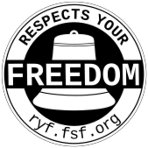 Fsf ryf logo.svg