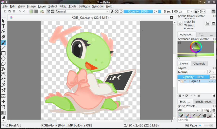 Krita-4.2.8.png