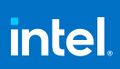 Intel-logo-2020.jpg