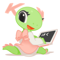 KDE Katie.png