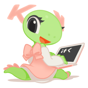 KDE Katie.png