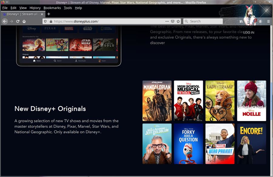 No-disney+-on-linux.jpg