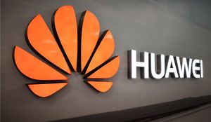 Huawei.jpg