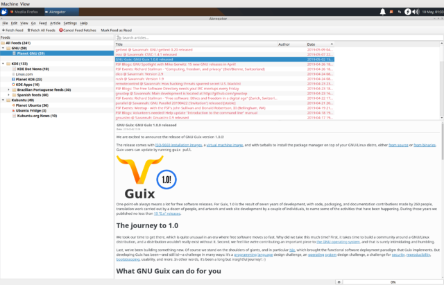 Akregator-5.10.3-on-ubuntu-fs8.png