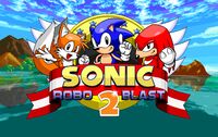 Sonic Robo Blast 2 title.jpg